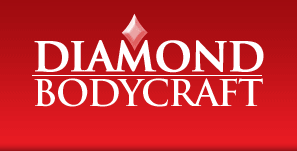 Diamond Bodycraft Ltd