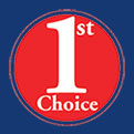 First Choice Building Supplies Limited
