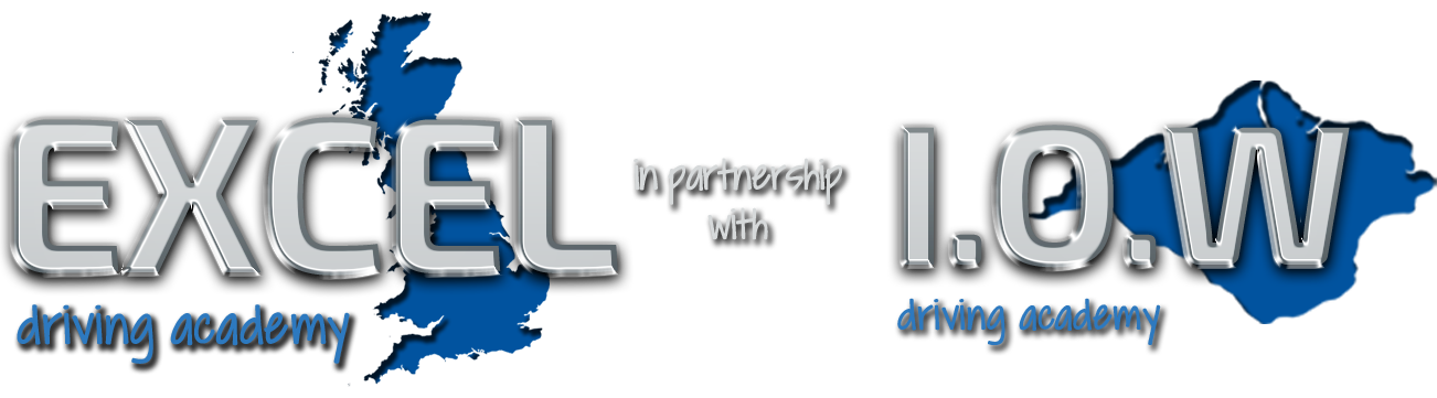 Excel Driving Academy