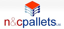 N & C Pallets