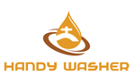 Handy Washer