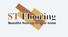 ST Flooring Ltd