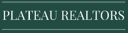 Plateau Realtors