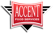 Accent Food Services