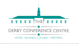 The Derby Conference Centre Ltd