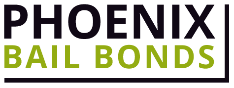 Phoenix Bail Bonds