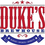 Duke's Brewhouse