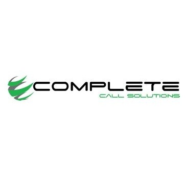 Complete Call Solutions