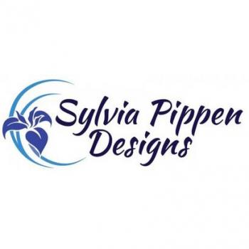 Sylvia Pippen Designs