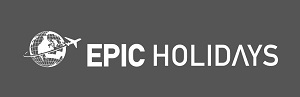 Epic Holidays