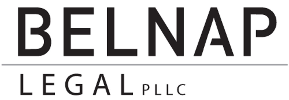 Belnap Legal PLLC