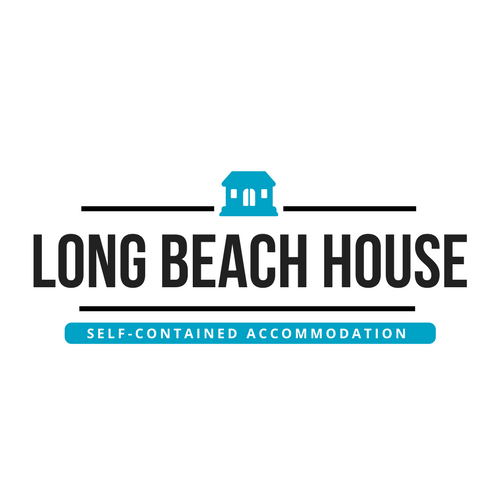 Long Beach House