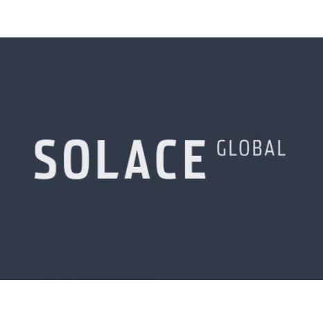 Solace Global