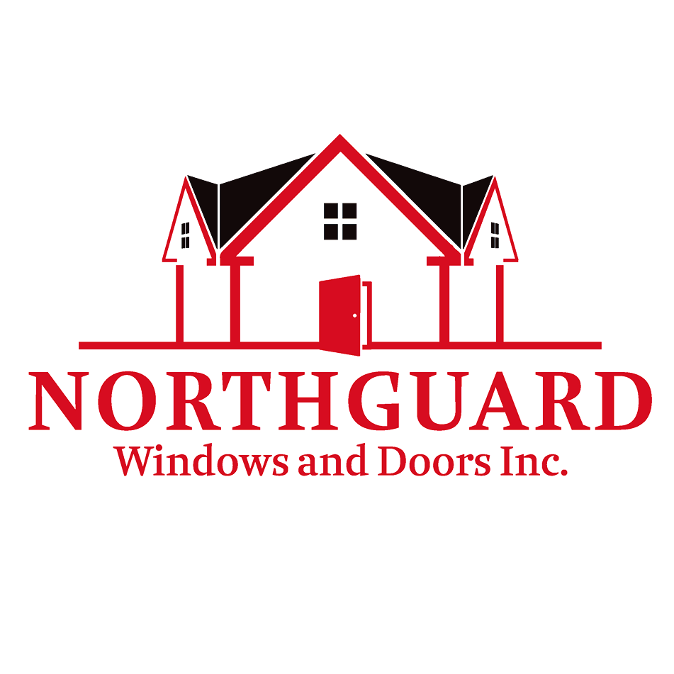 NorthGuard Windows & Doors Inc