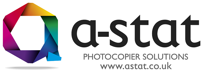 A-Stat office Technology Ltd