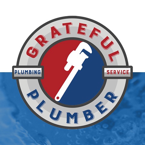 Grateful Plumber