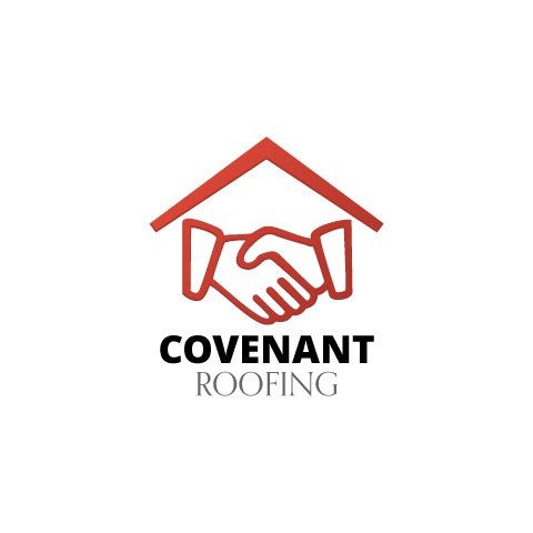 Covenant Roofing