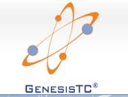 GenesisTC Inc