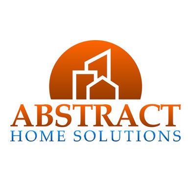 We Buy Houses Cash Long Island