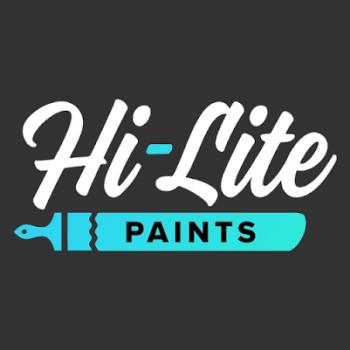 Hi-Lite Paints