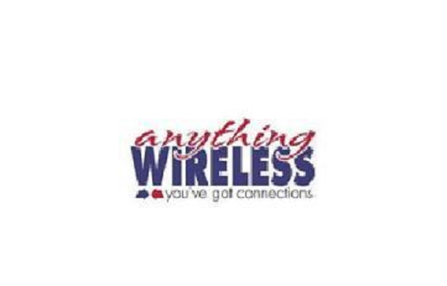 Anything Wireless