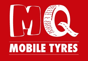 MQ Mobile Tyres Ltd