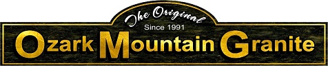 Ozark Mountain Granite Co