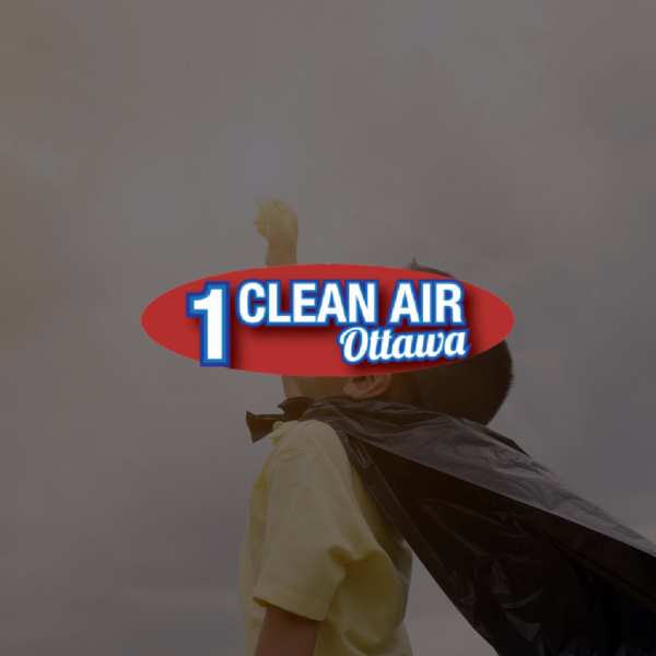 1Clean Air