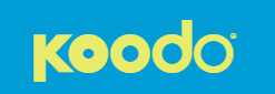 Koodo Mobile
