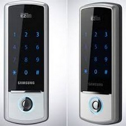 Haddon Heights NJ Locksmith Store