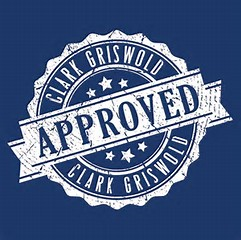 Lights At Night Christmas Lightning