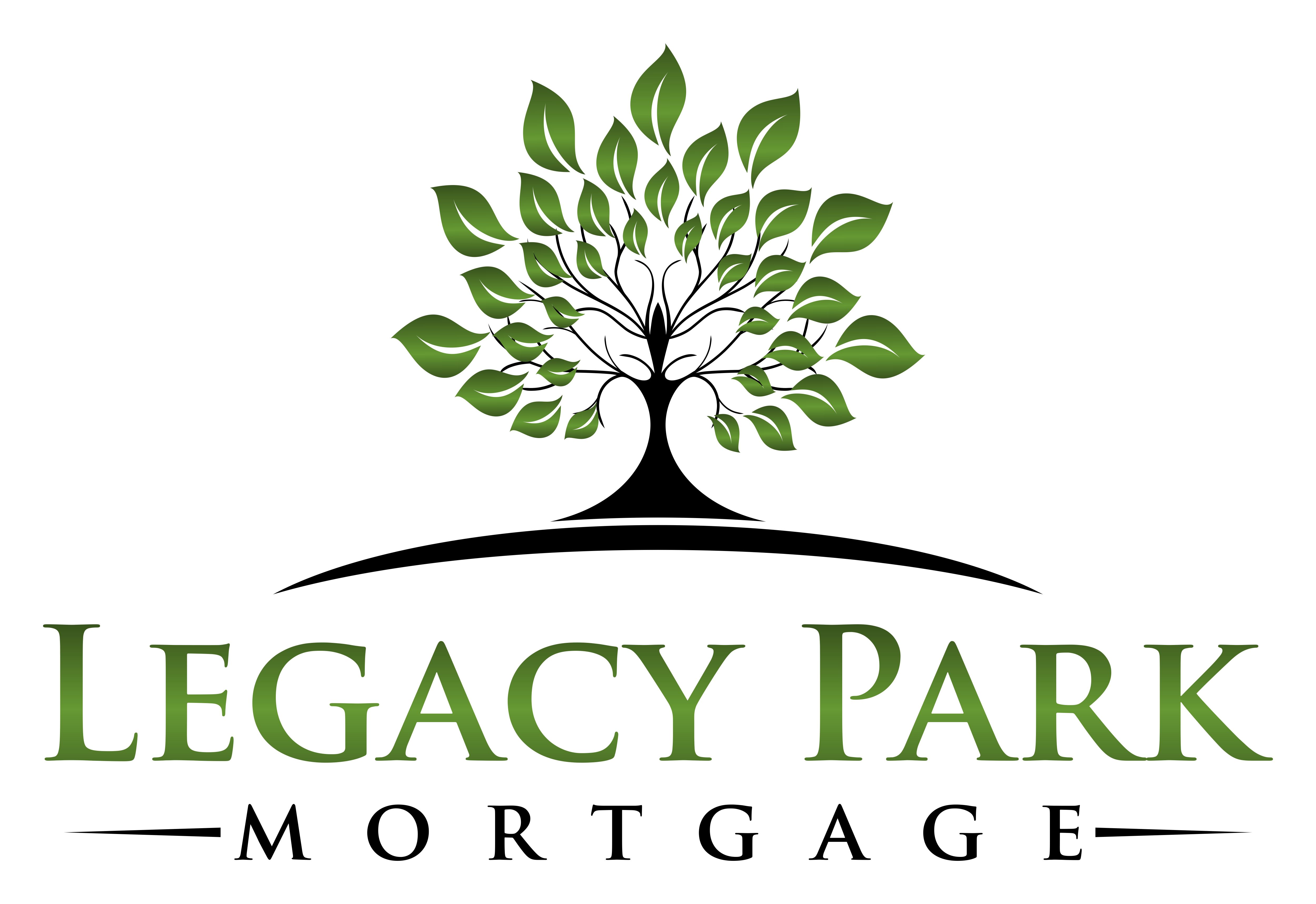 Legacy Park Mortgage