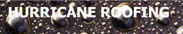 Hurricane Roofing Solutions