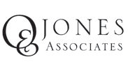 O. Jones & Associates Insurance
