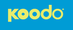 Koodo Mobile