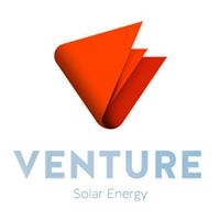 Venture Solar Energy Broker