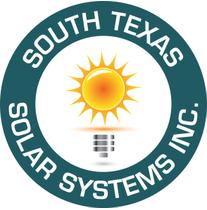 South Texas Solar Systems, Inc.