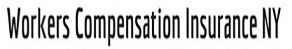 Workers Compensation Insurance NYC