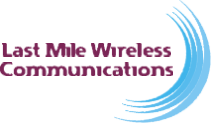 Last Mile Wireless Communications - Microwave Radio