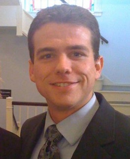 Vaught & Associates Financial Services