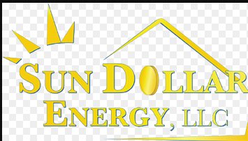 Sun Dollar Energy