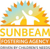 Sunbeam Fostering - Independent Fostering Agency