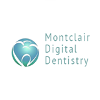 Montclair Digital Dentistry