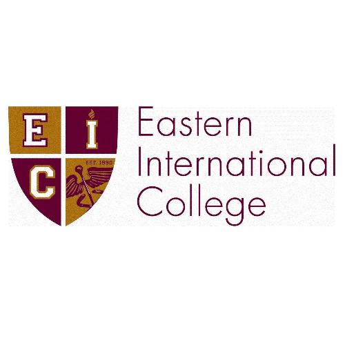 Eastern International College