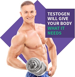 Testogen
