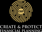 CP Financial Planning
