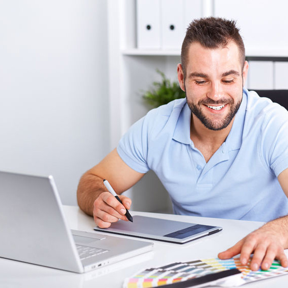 The Print & Ship Inc