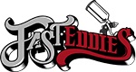 Fast Eddie's Auto Body