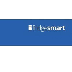 Fridgesmart
