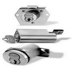 Caldwell NJ Locksmith Store